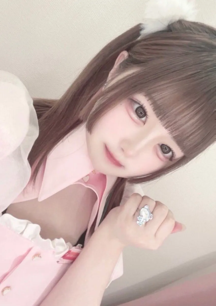 MaidSweet💚🍀*゜@Maid_Sweet_