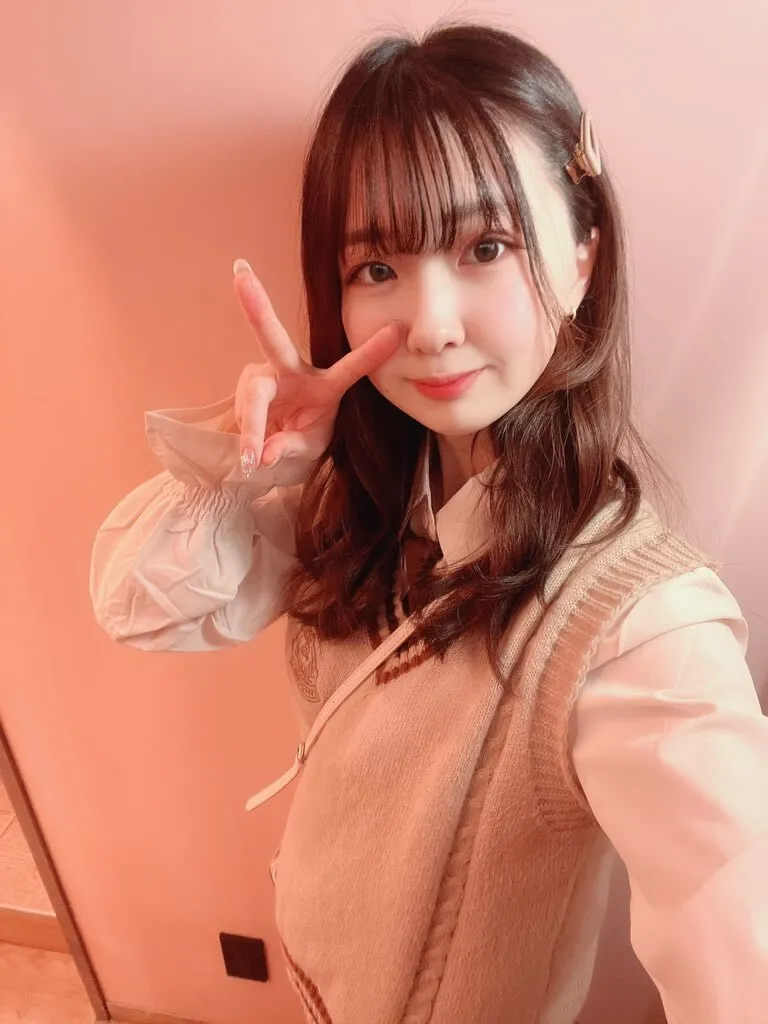 &me【アンドミー】スタッフアカウント@andme_staff