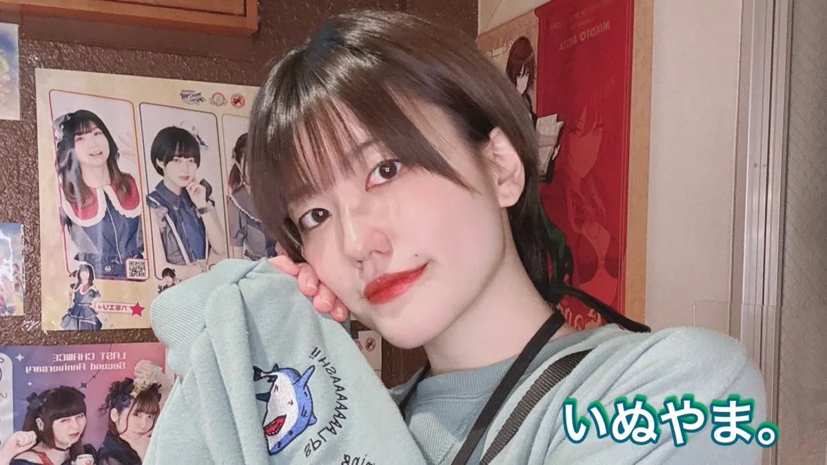 アニソンバーギルド池袋🍾コンカフェ最大手✨@guild_ikebukuro