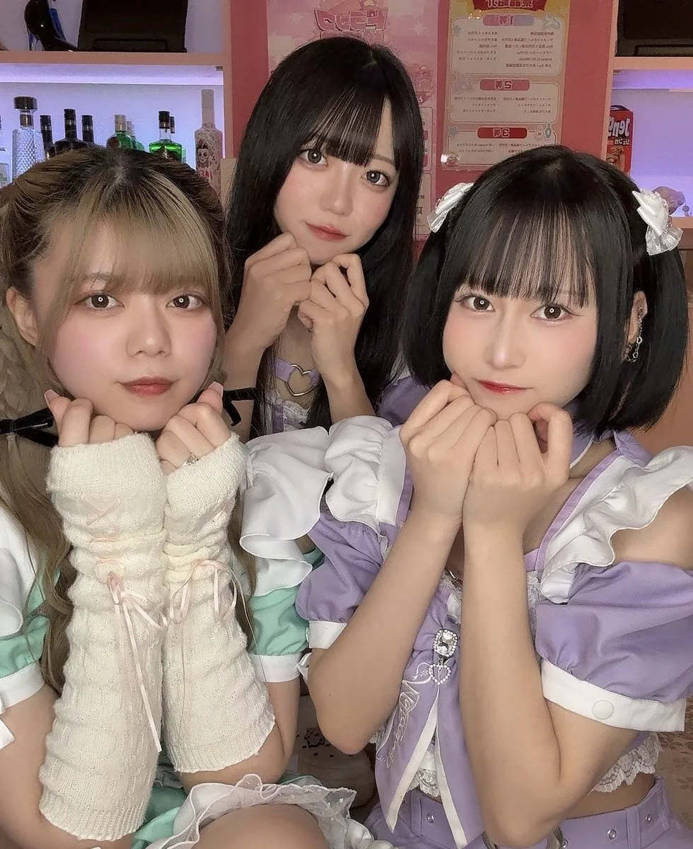 #Melt asleep -メルトアスリープ-@Meltasleep