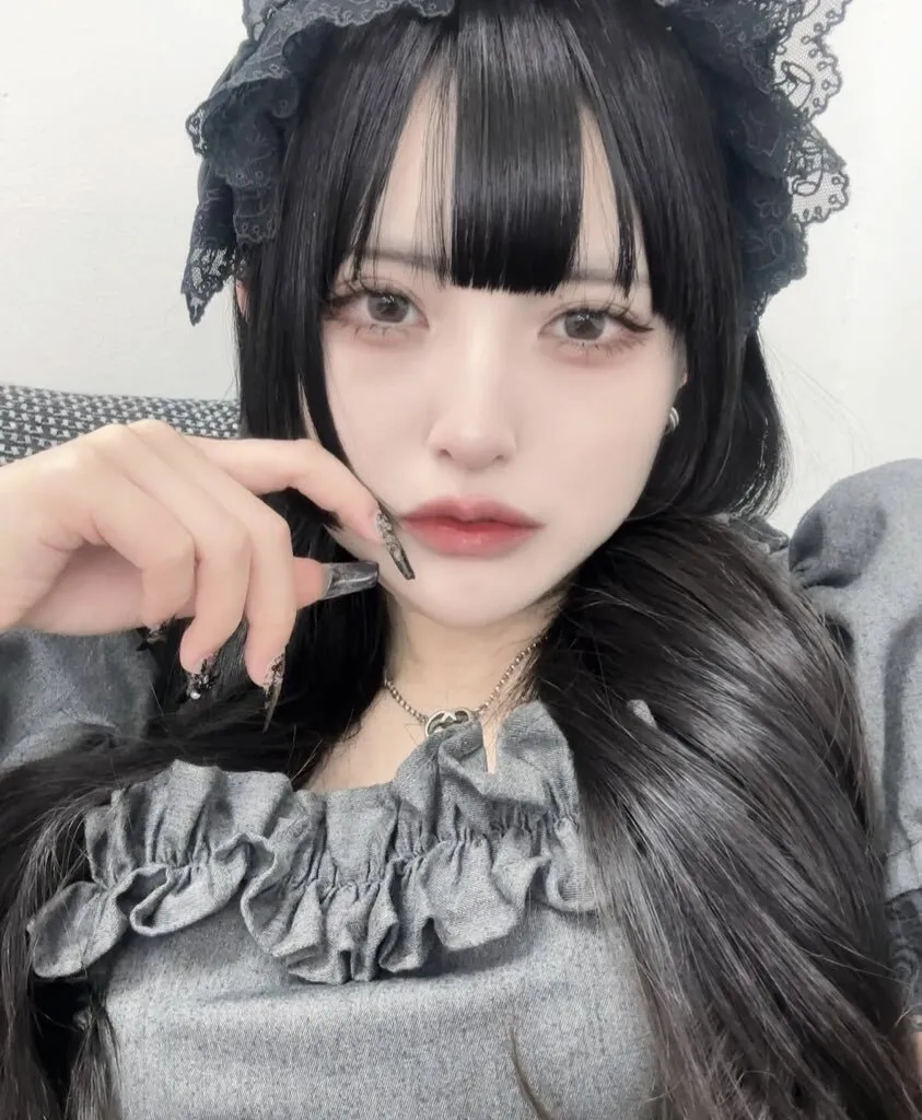 bar rosesta❤︎新宿コンカフェ@bar_rosesta