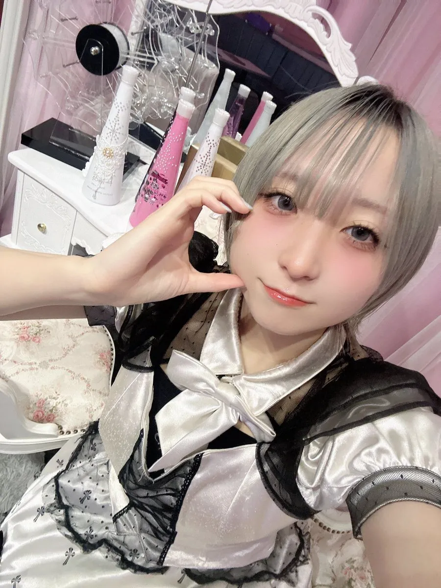 そら@sora_aimai