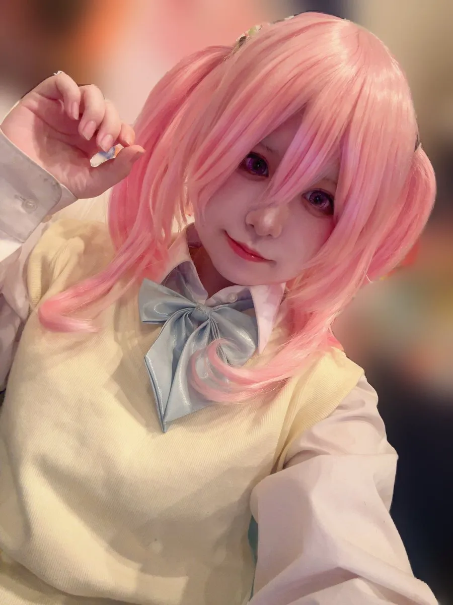 おうりん🌸新橋ポロン@polon_orin