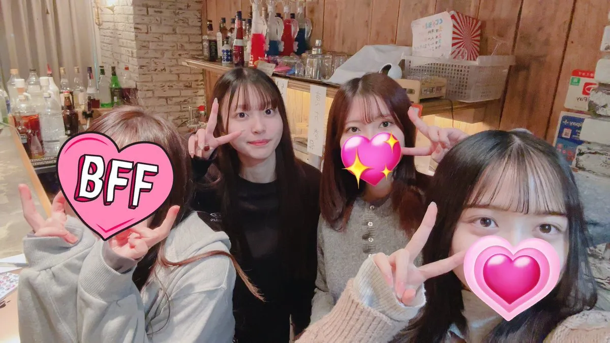 ナチュラリア札幌店♡スタッフアカウント@naturalia_s