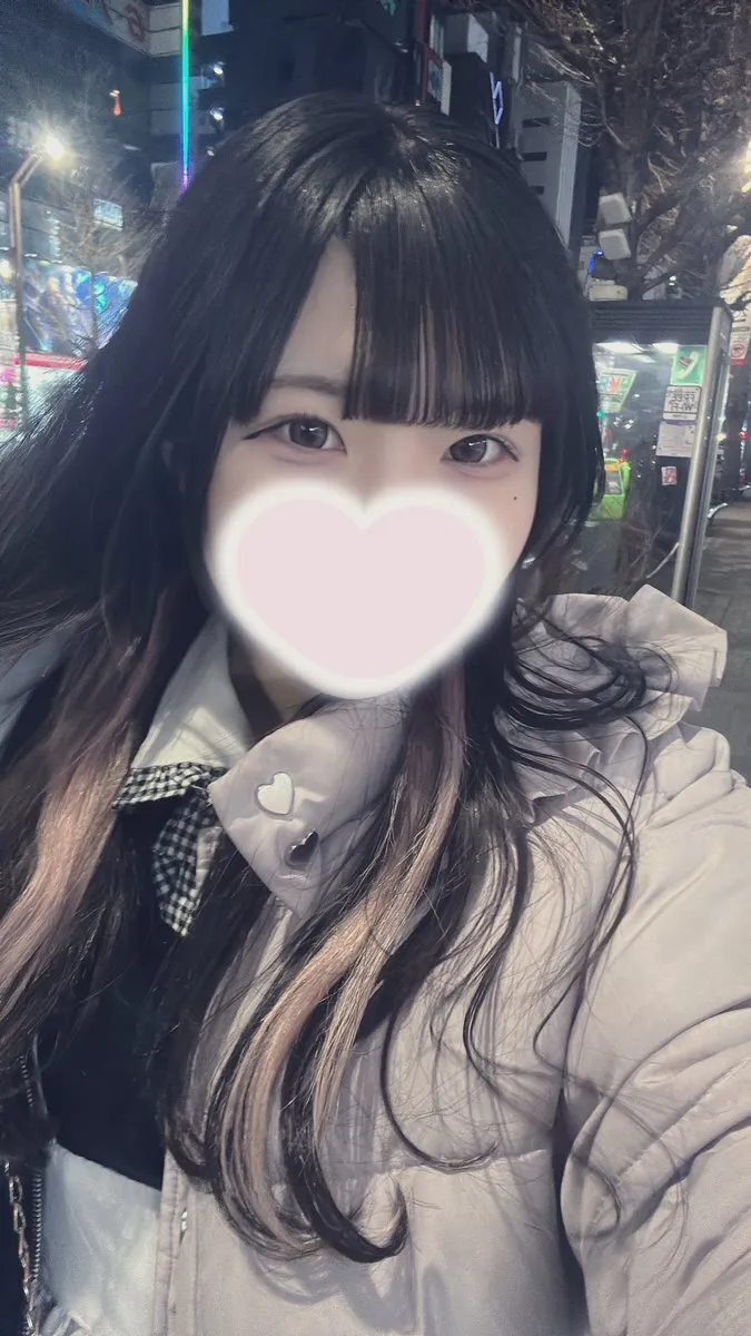 たぴ@tapi_pretty