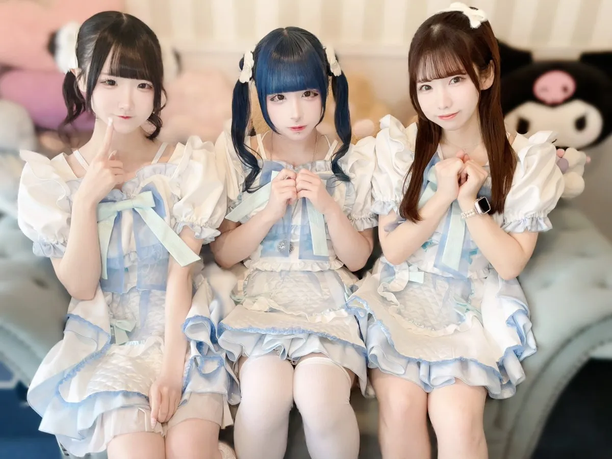 milkplanet-akihabara-@milkplanet_akb