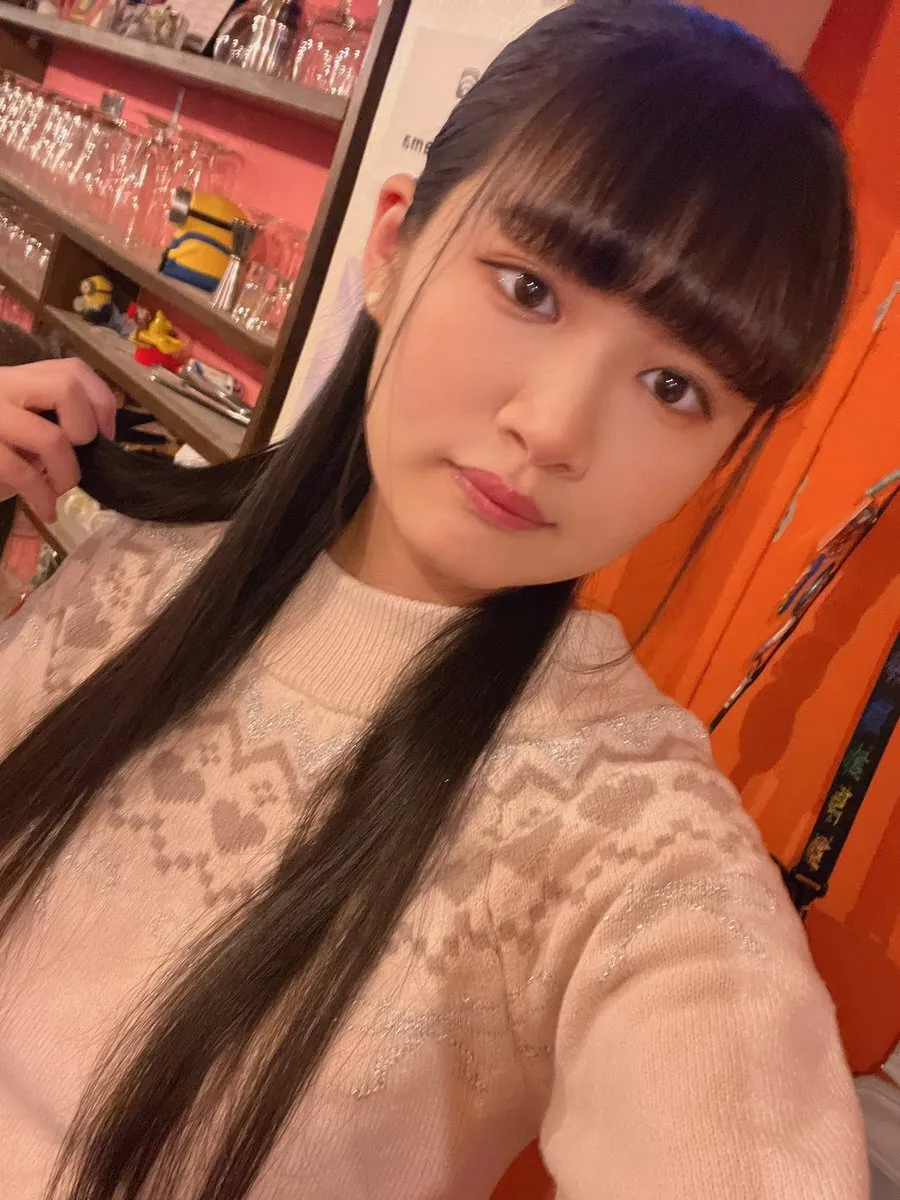 アニソンバーもふる横浜関内🍾コンカフェ最大手@mofru_yokohama