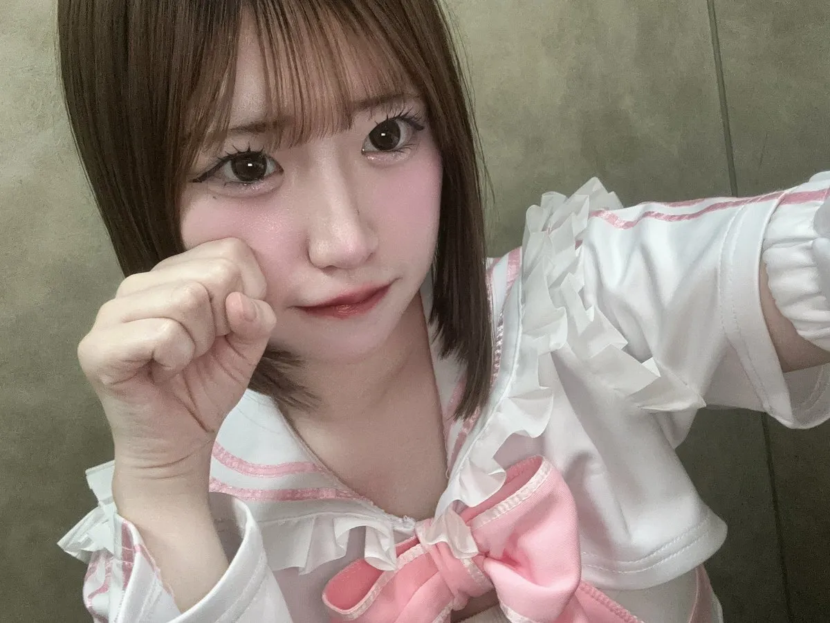 ことり(•ө•)@anaosi_koto