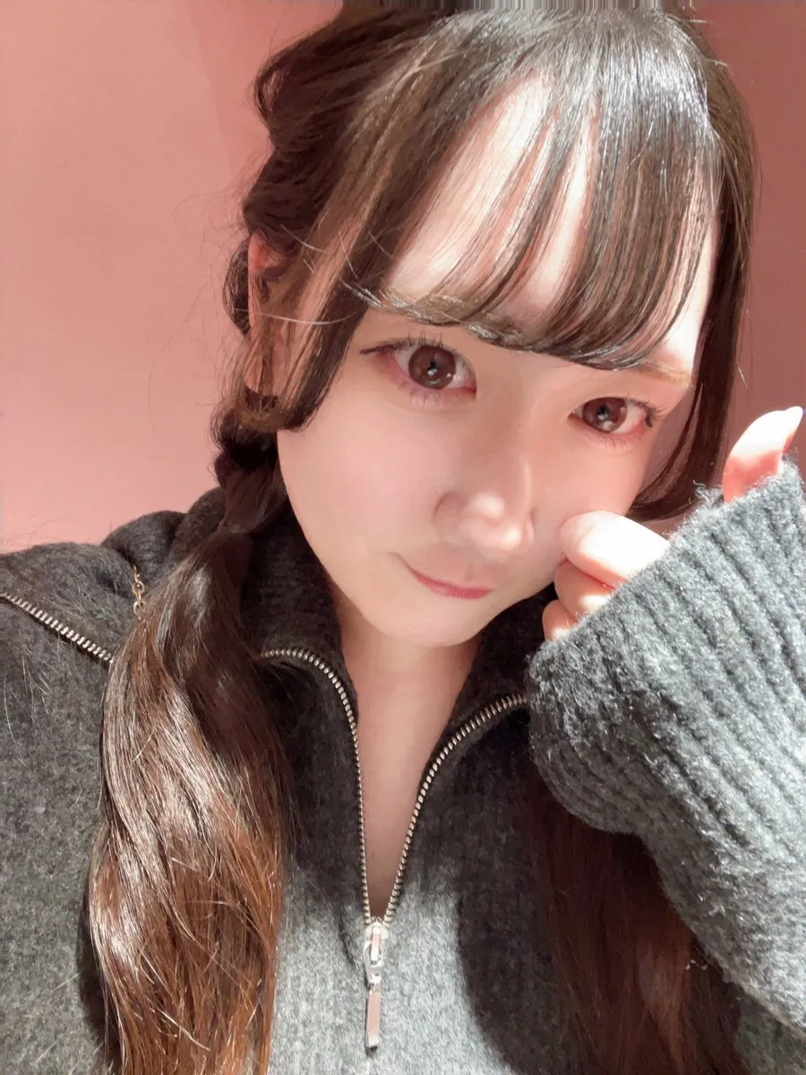 みく😤3️⃣9️⃣⭐️五反田マリンドール@miku_mdoll