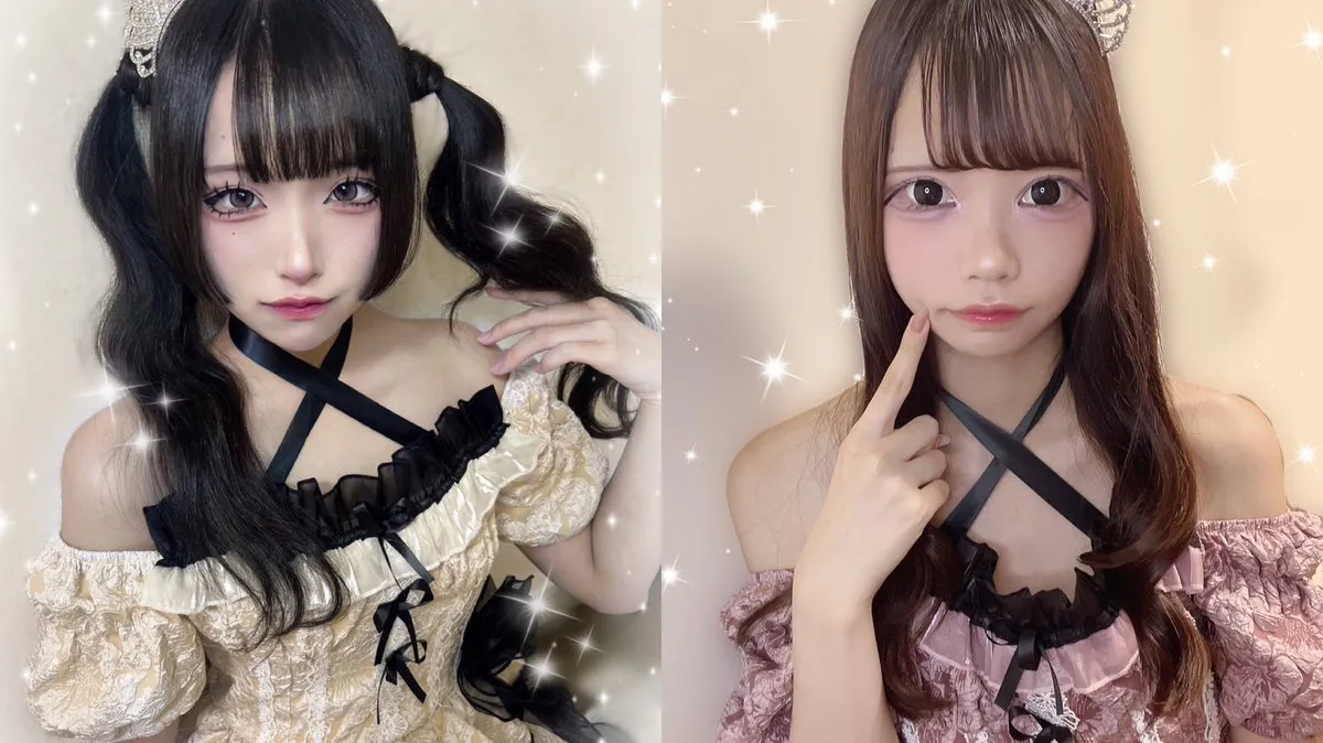 chuchu ~MAID CAFE & BAR~【岡山コンカフェ】@chuchu_okayama