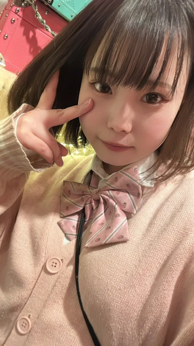 渋谷コンカフェ”マカロン”🎀@barmacaron
