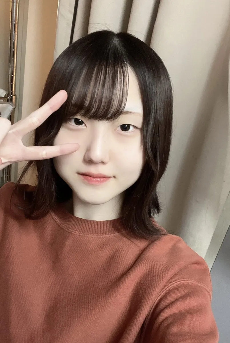 ナチュラリア札幌店♡スタッフアカウント@naturalia_s