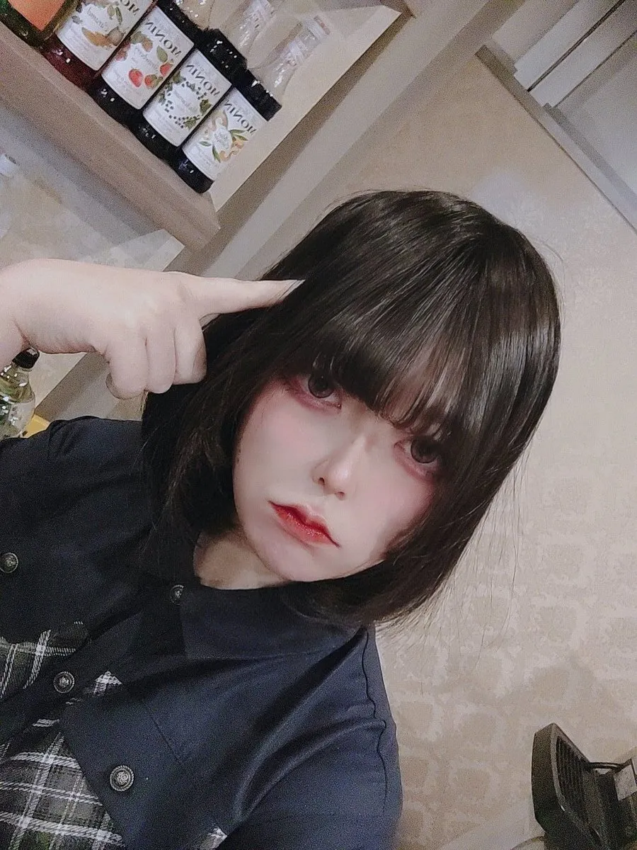 椎名 らら🐸🐮@3月7.8卒業イベント@rara01161218