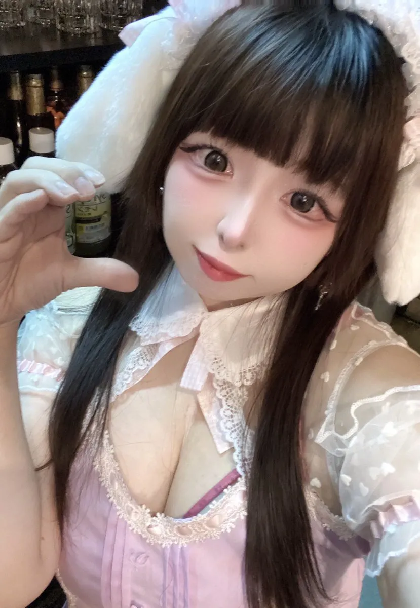 悲劇のヒロイン〜闇堕ちめんたるしすたぁず@higeki_con