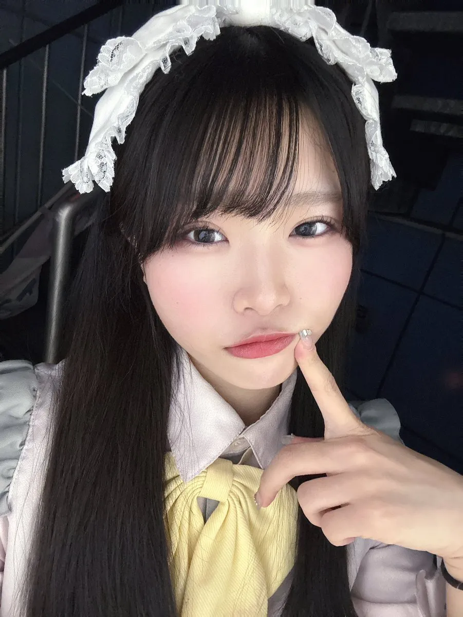 オコゲ・ミルク☕️SP@okoge09_SP