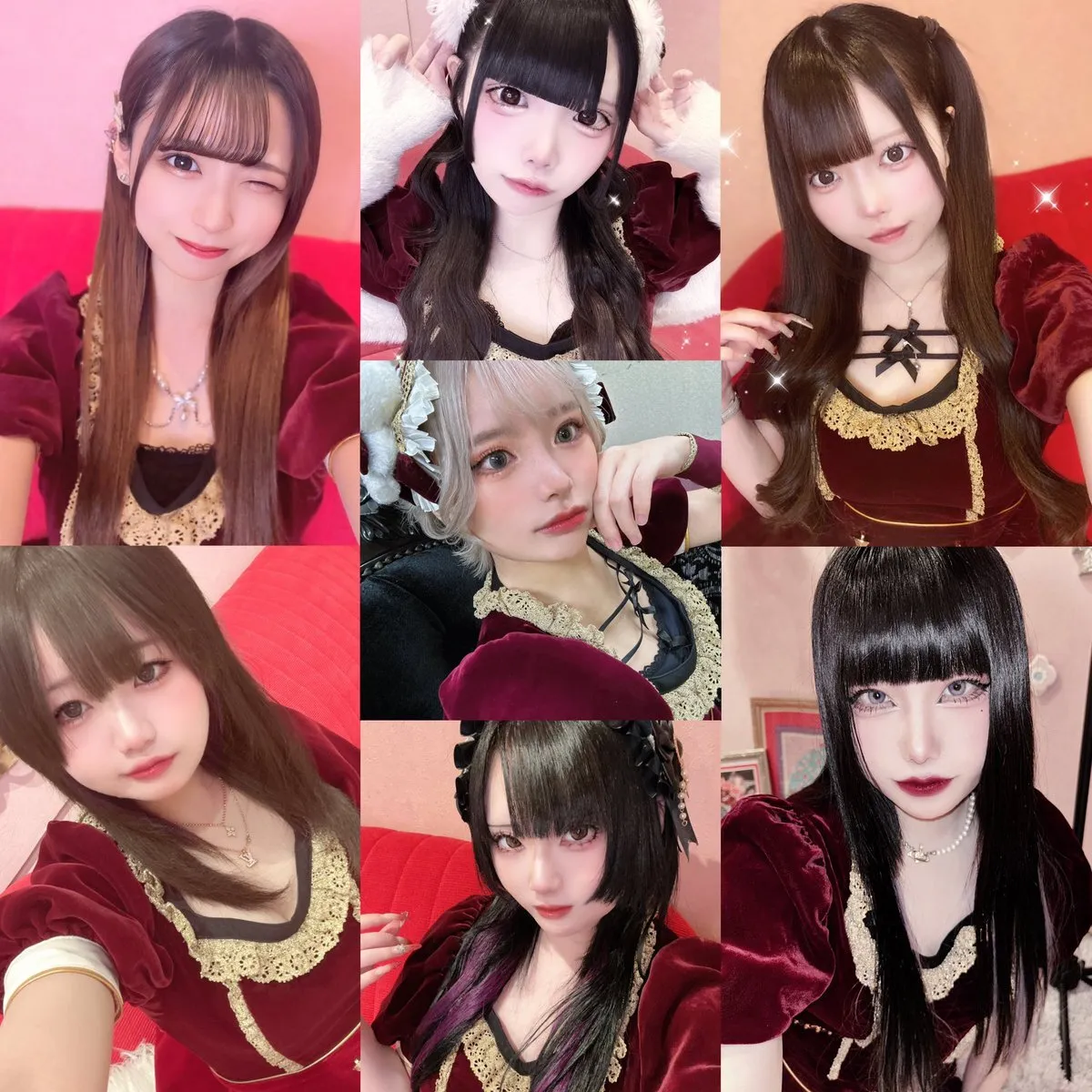 ROOM of Love Point@ROOMofLovePoint