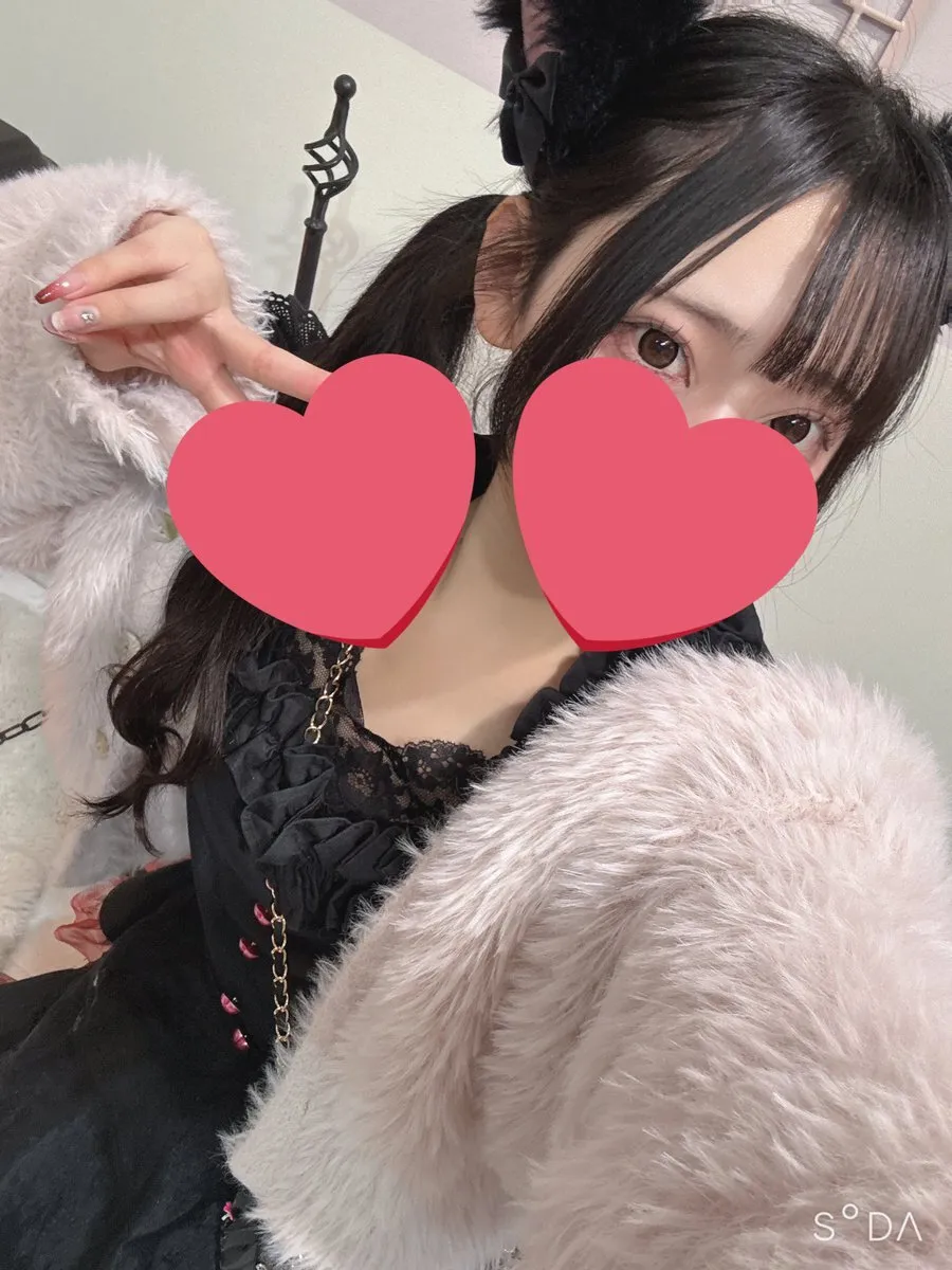 猫汰 まろん🐱🖤Ad♡love@Maron_Adlove