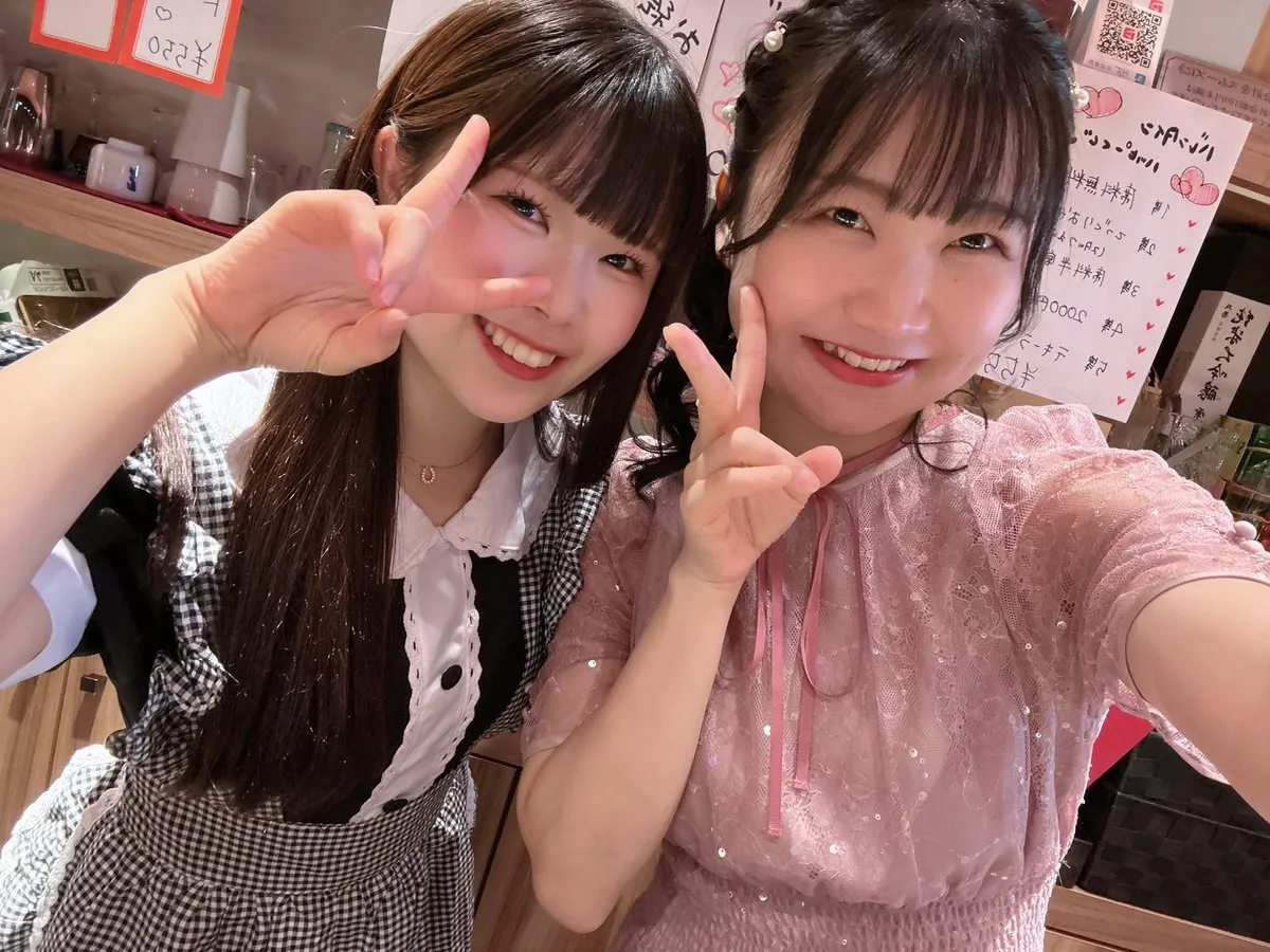 ナチュラリア渋谷店♫スタッフアカウント@naturalia_sby