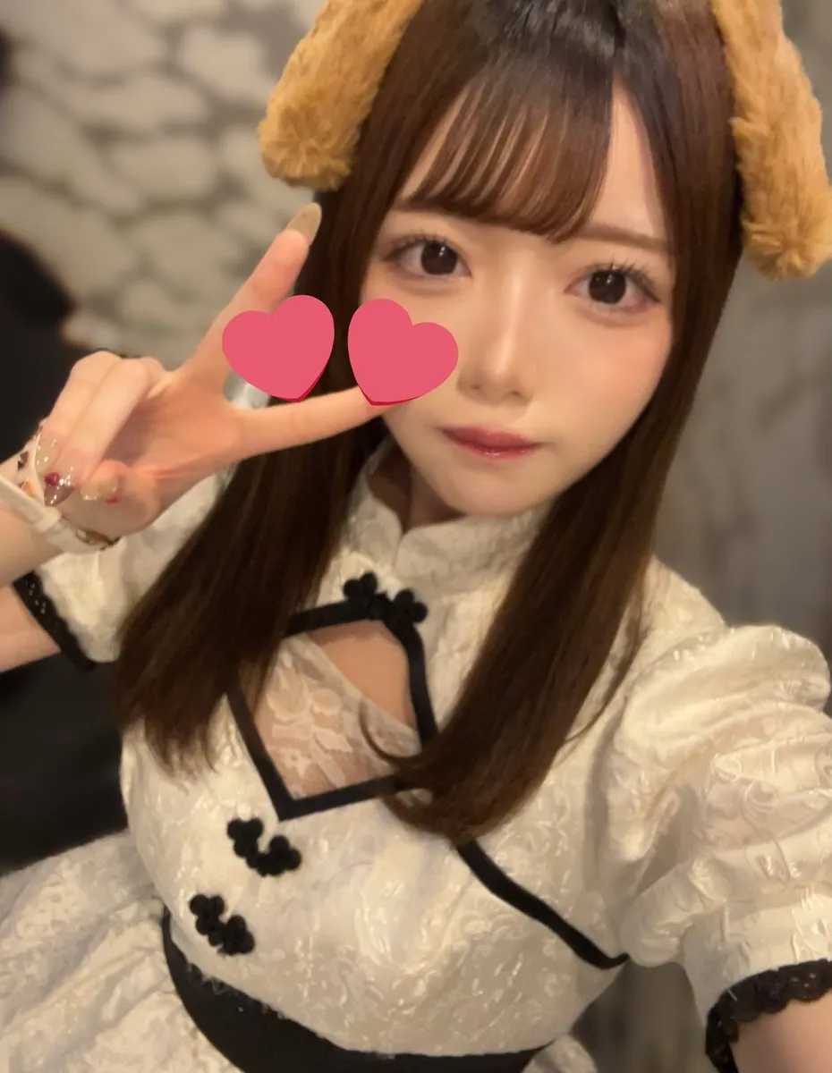 ち ゃ ま 🍼@yunyun_Chama