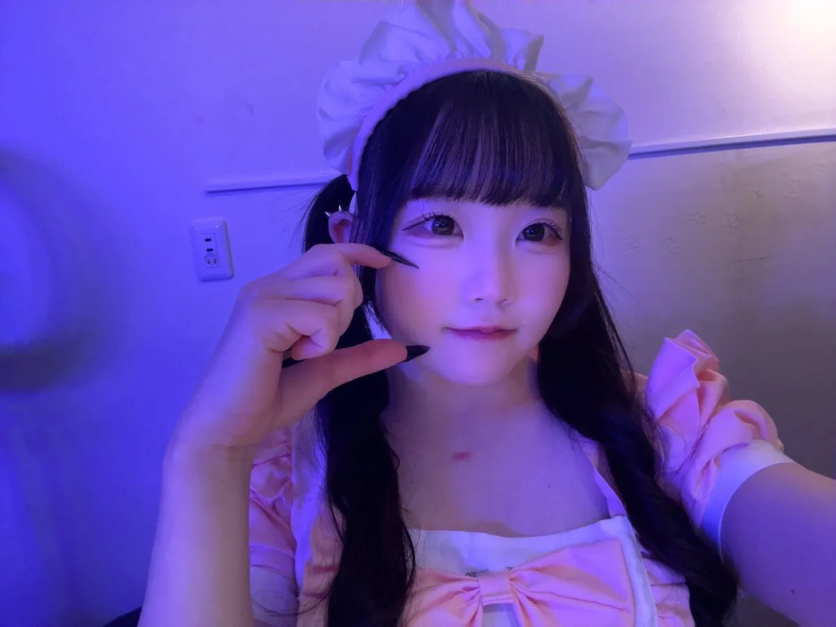♡ひな♡@hina_NDFL