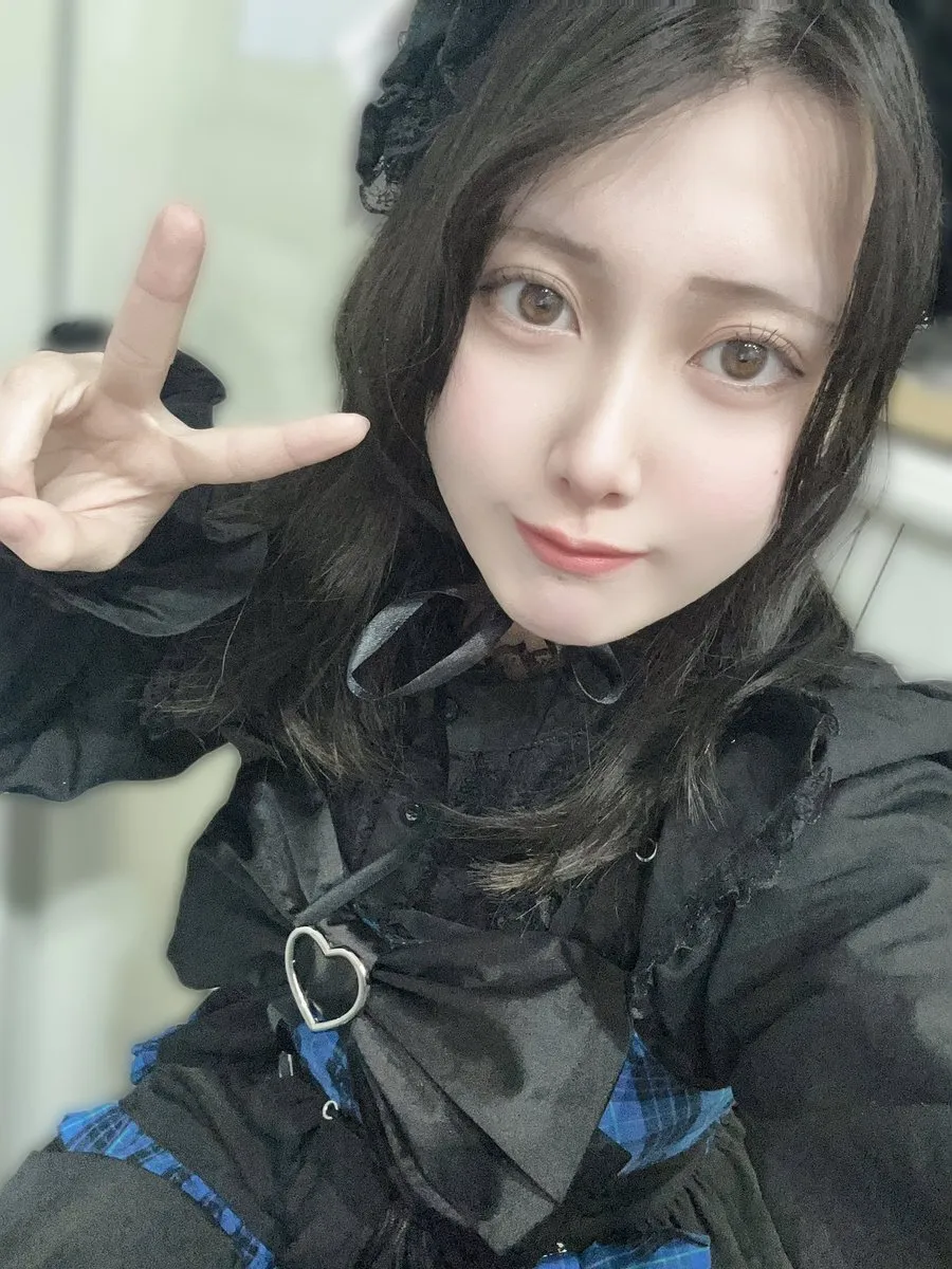 ほたる@taruuuu_19