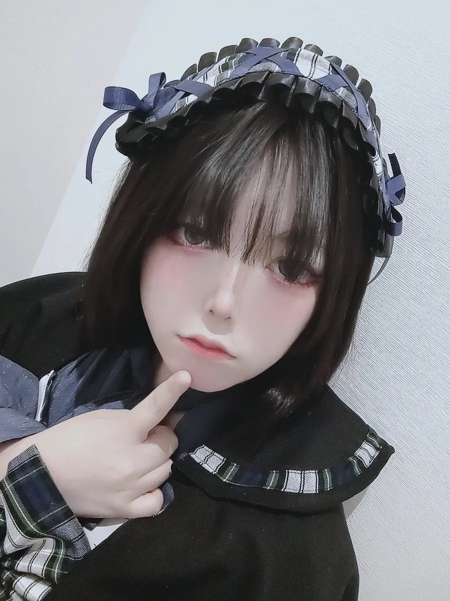 椎名 らら🐸🐮@ギルド高崎 最大手@rara01161218