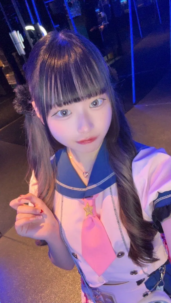 るん 🎶🐈⸒⸒⸒⸒@run21_navy2
