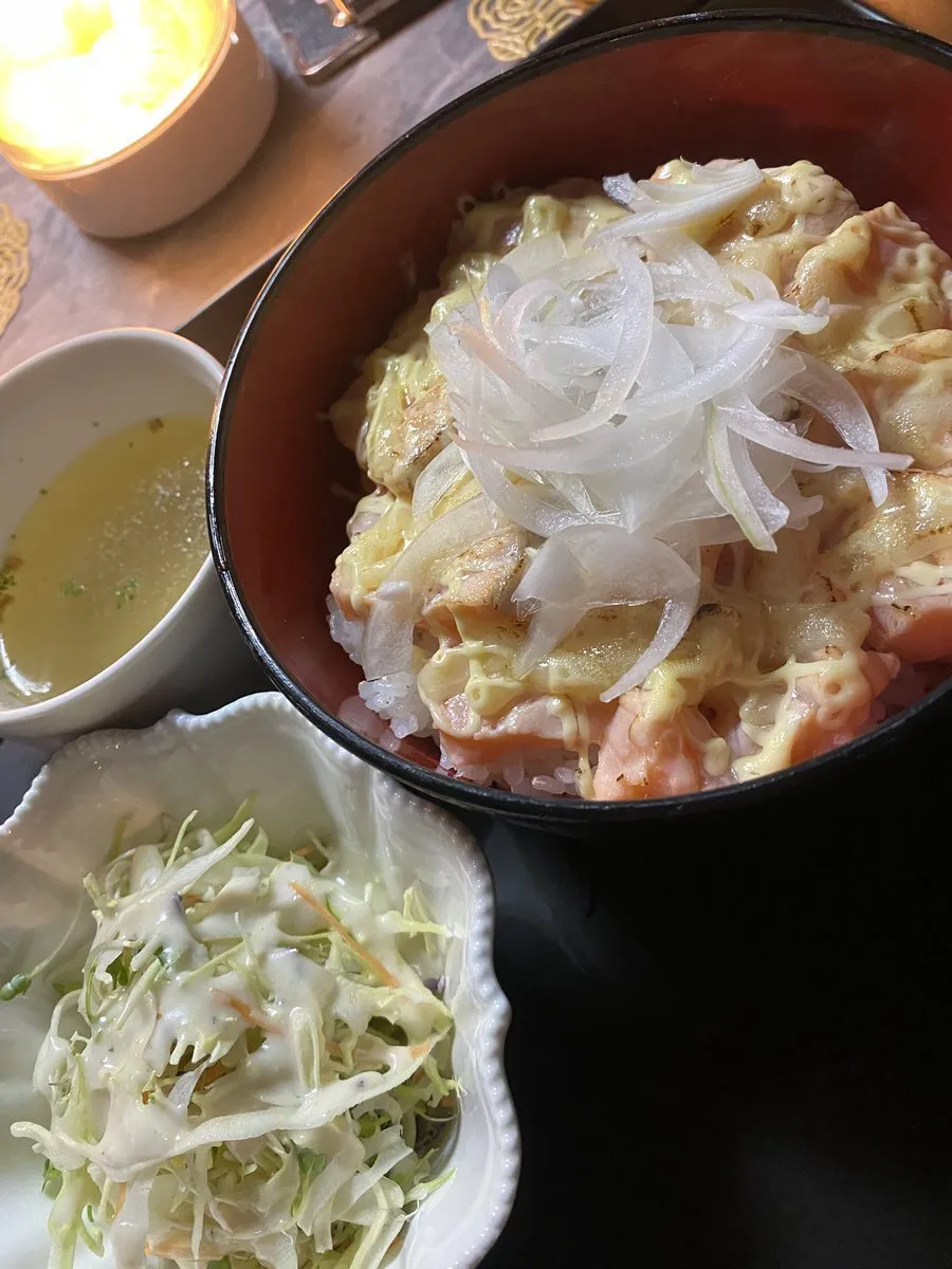 ガチャピン@gatyapin727