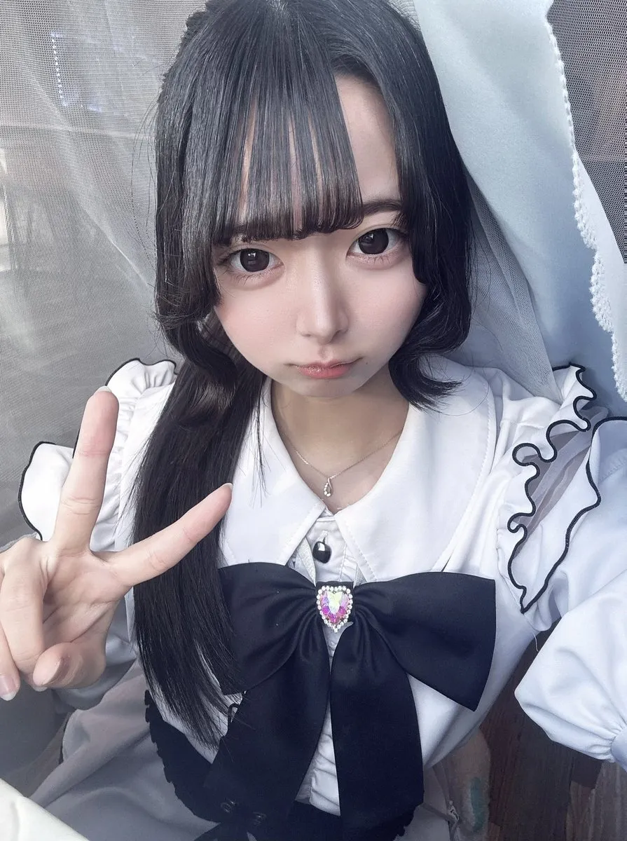 ぴの@mine@pino_mine_