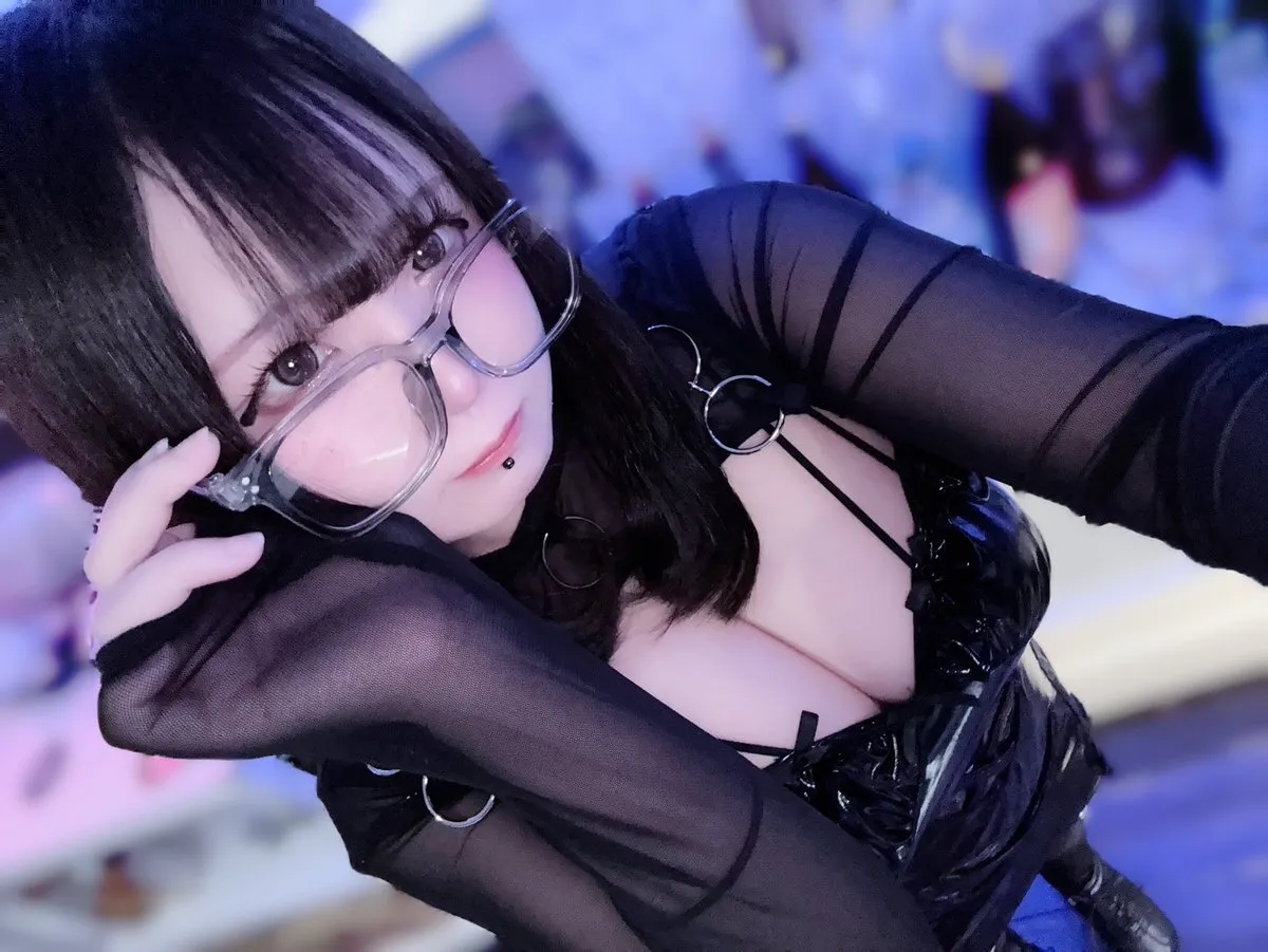 я e a ↝♡ は とてもえらい ‼️@lkil_neco