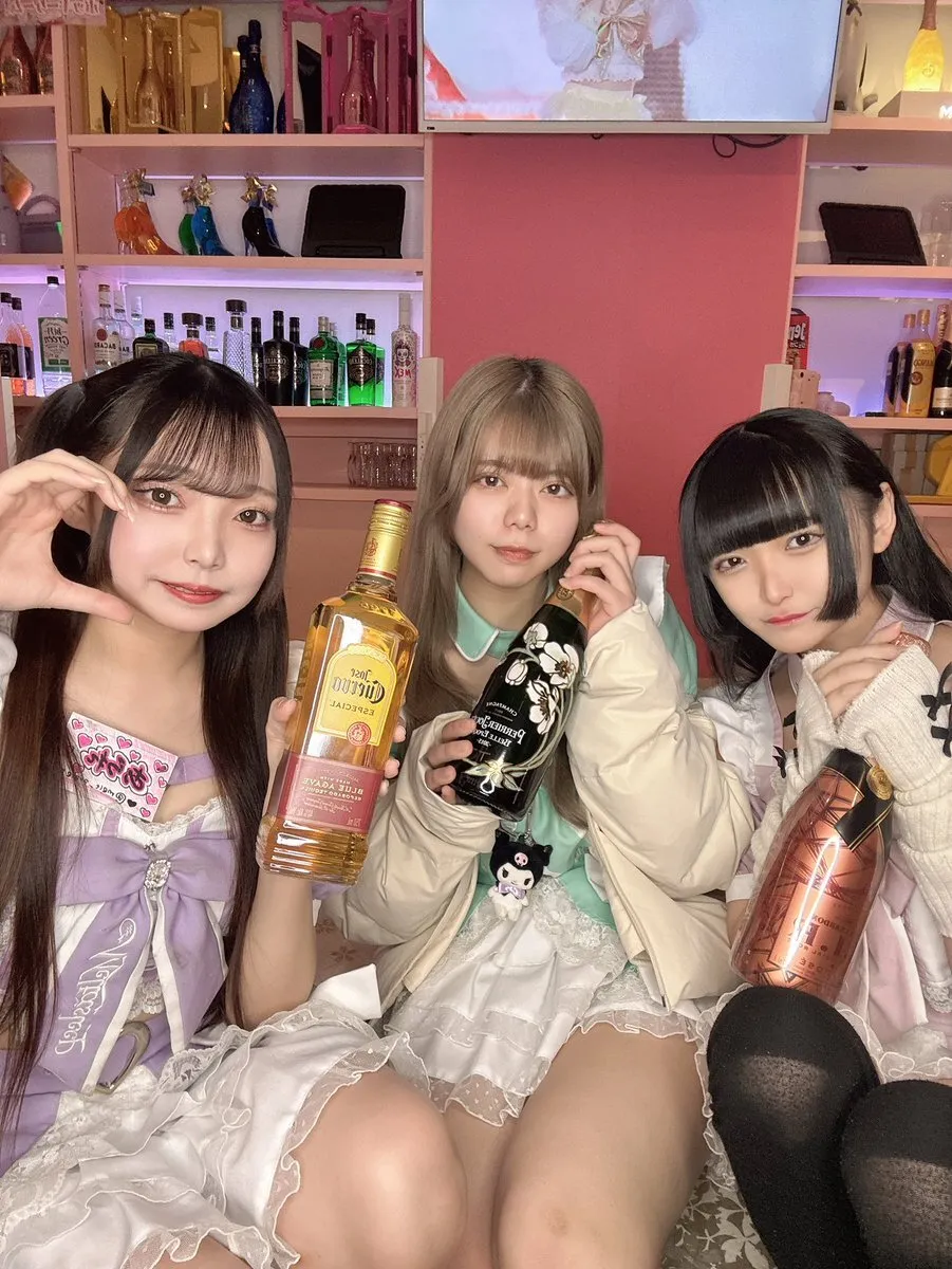 #Melt asleep -メルトアスリープ-@Meltasleep