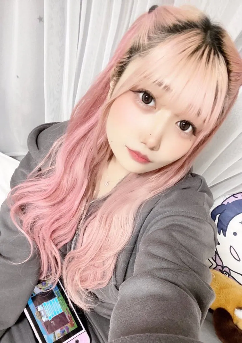 メイドロイド@名古屋コンカフェ@maid_roid