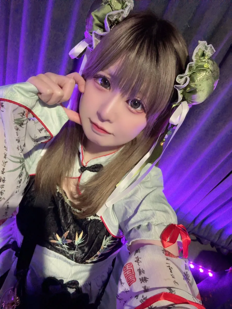 あまね【𝑴𝒂𝒏𝒐𝒏】3/25 BD🎂@32mano_amn