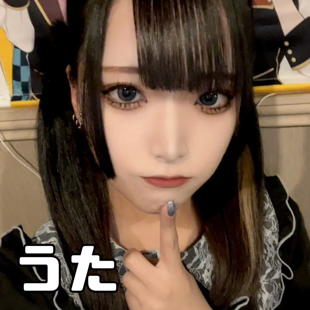 アニソンバーもふる秋葉原 ✨コンカフェ最大手✨@mofru_akiba