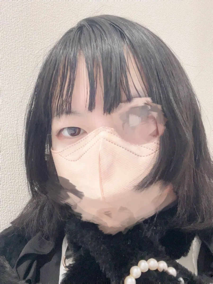 ·̩͙꒰ঌ まうちゃん㌨ ໒꒱·̩͙@ANVIL_mauchan_