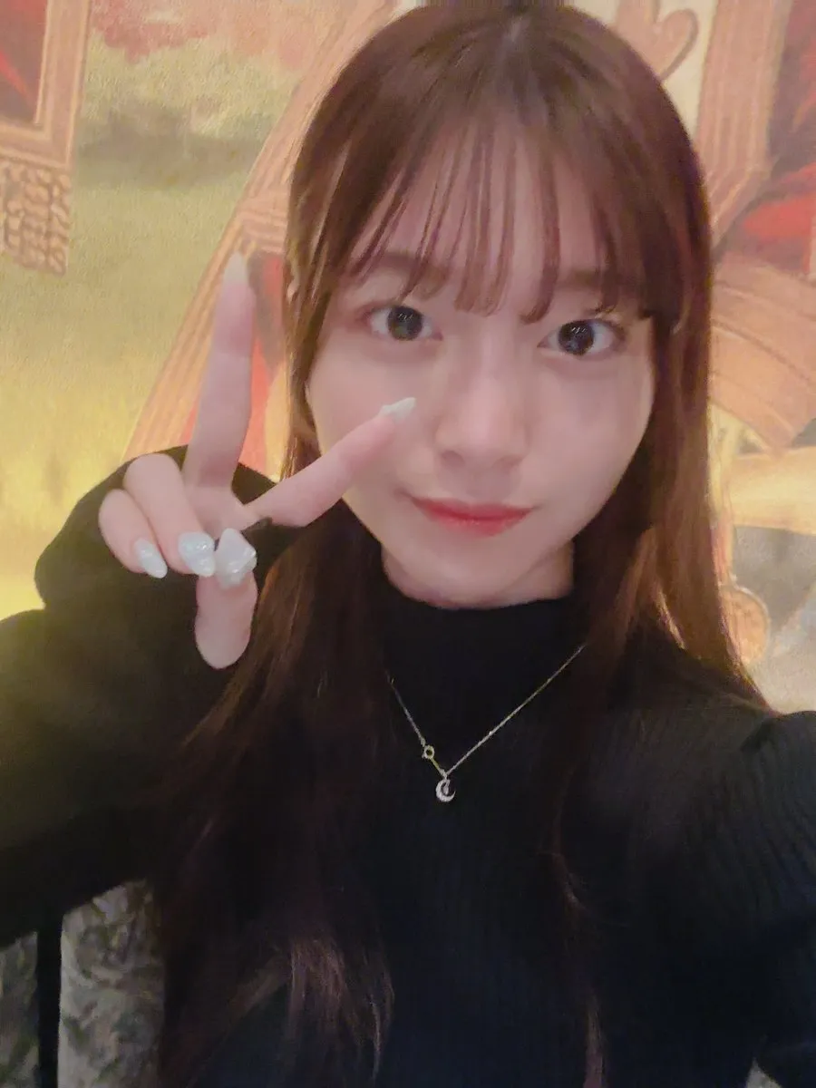 ナチュラリア札幌店♡スタッフアカウント@naturalia_s