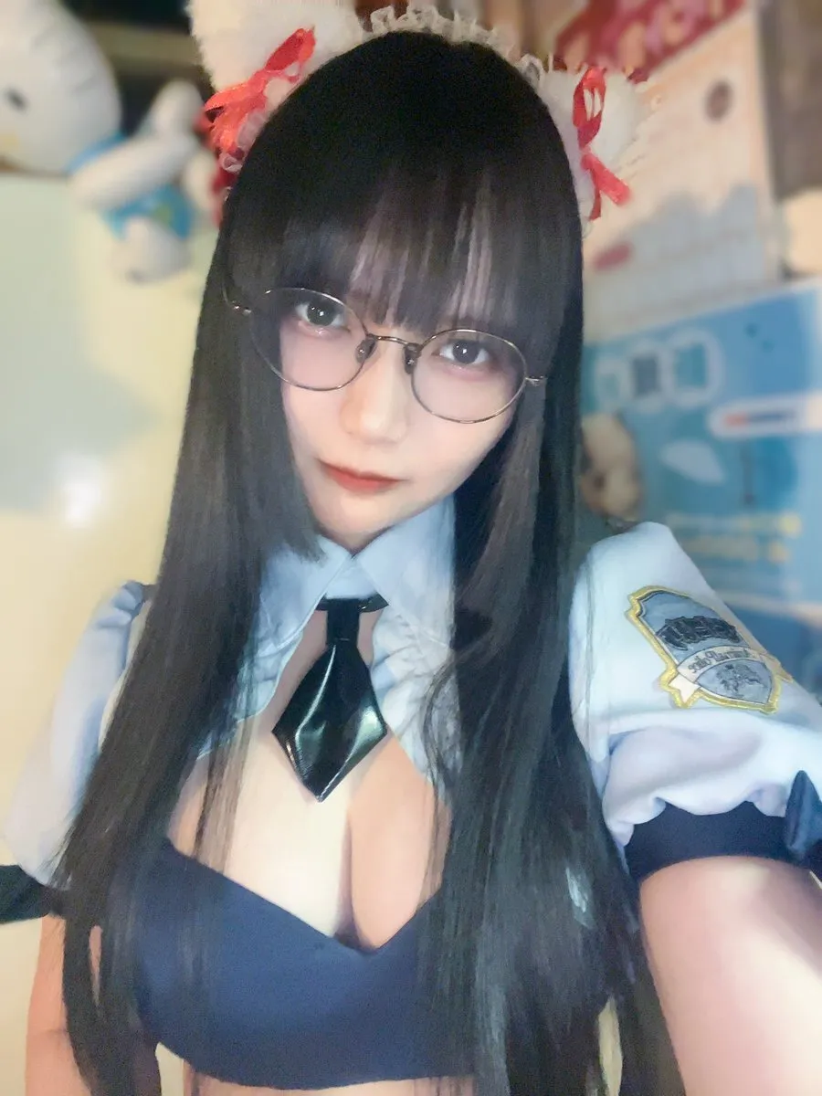 つばさ໒꒱@tsubasa_anipori