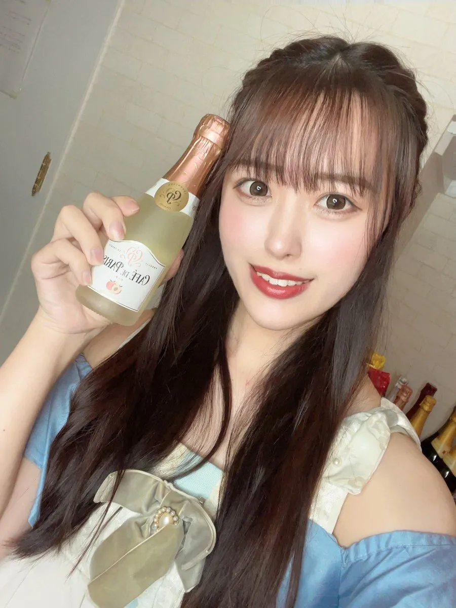 のわ☕️上野湯島コンカフェ@nowa_concafe