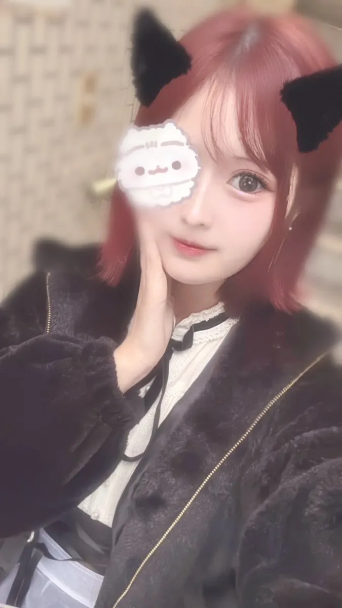 𝐮𝐦𝐢🐈‍⬛♩@p1338U