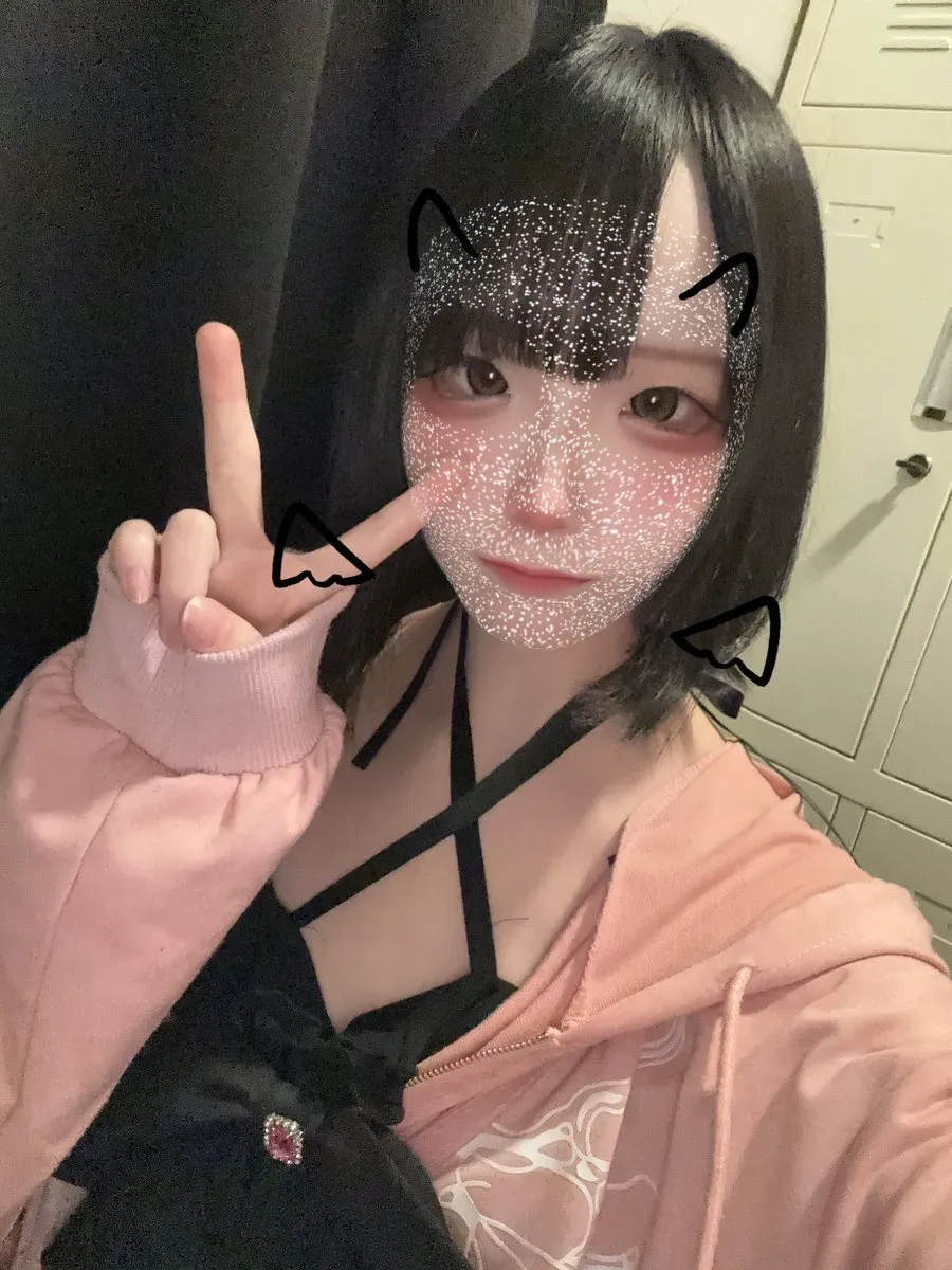 はな🌸みざりー🩷🖤@misery_hana