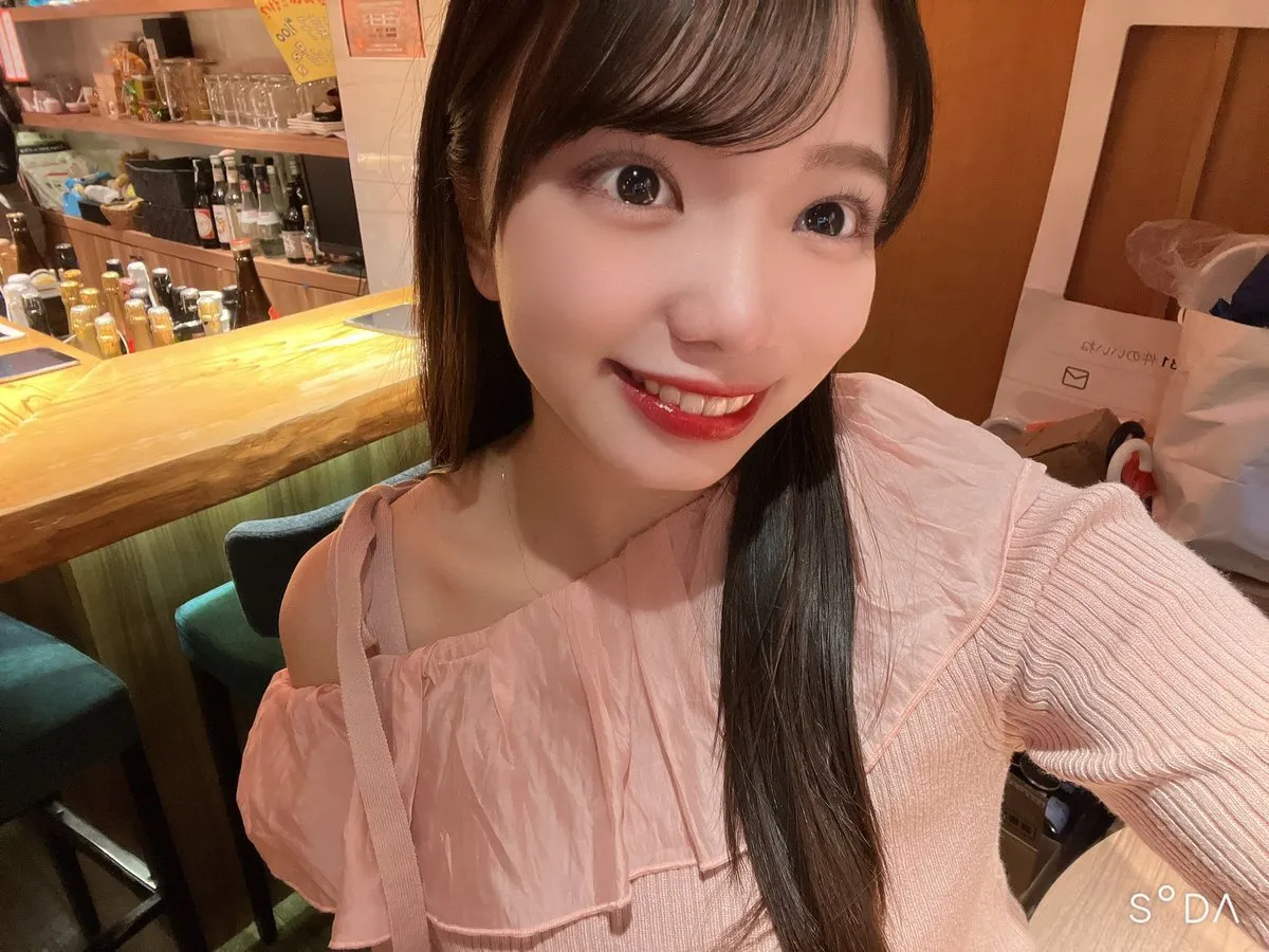 ナチュラリア渋谷店♫スタッフアカウント@naturalia_sby
