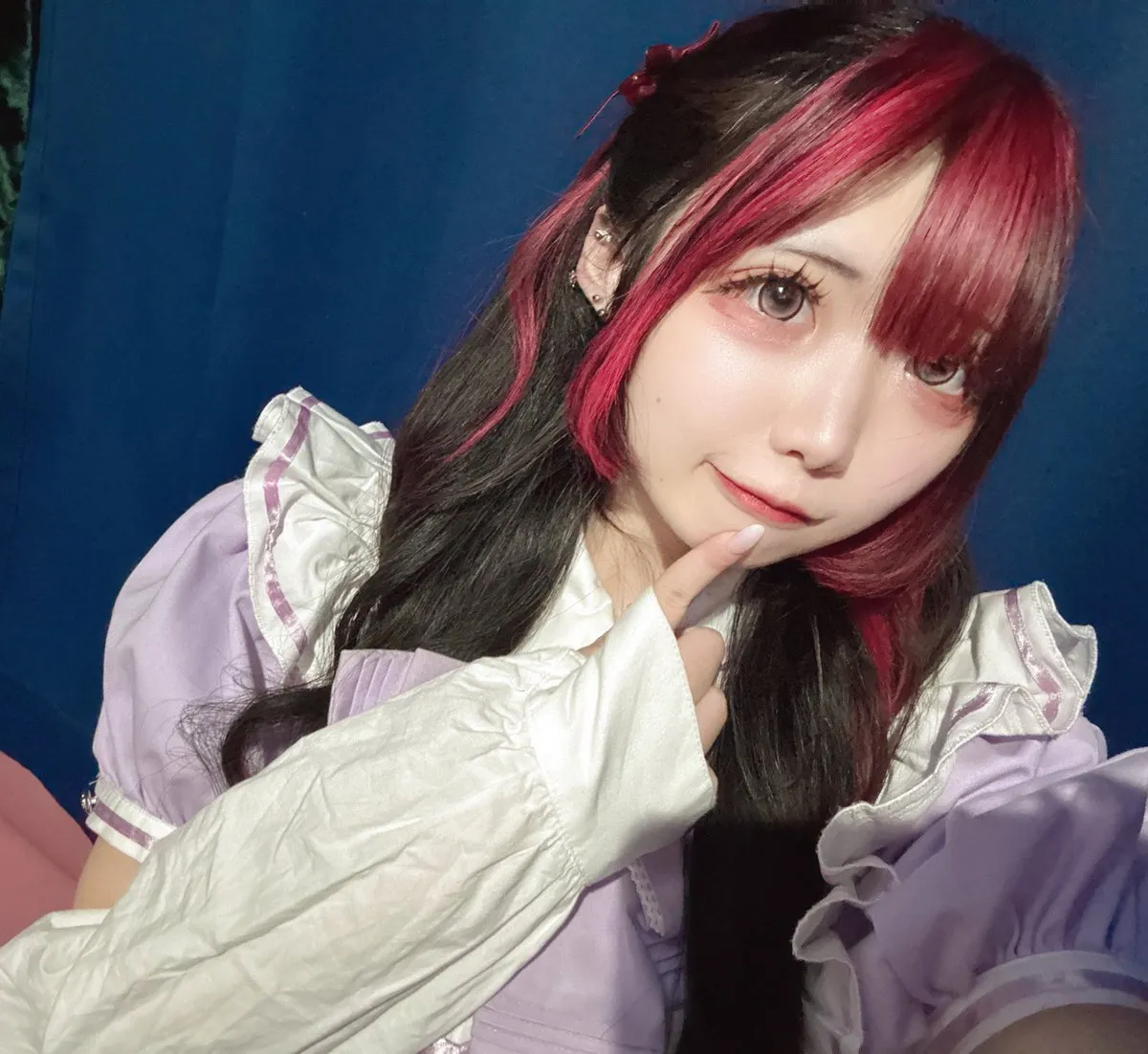 あいら@aira____xx