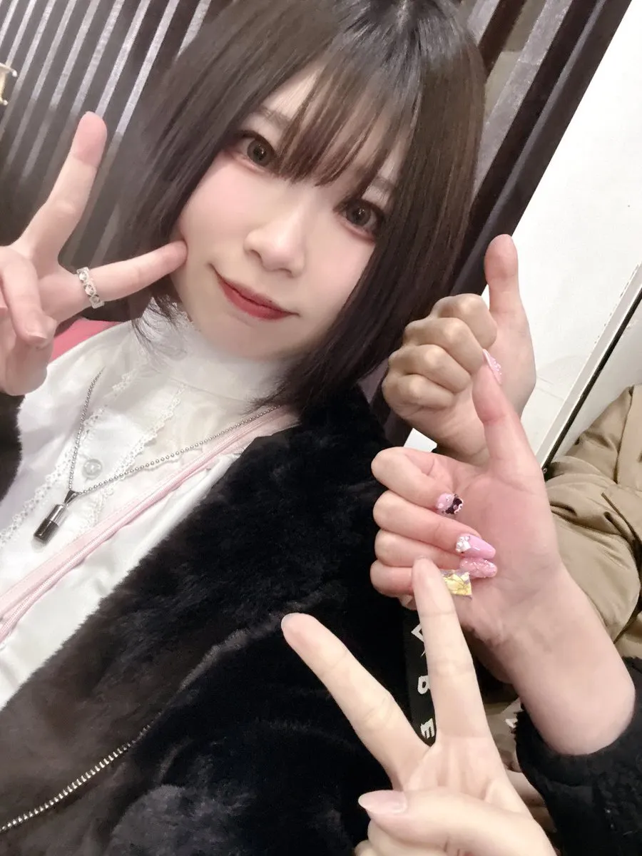 ʓか🐰💗@あのネオ@ruka_anoneo