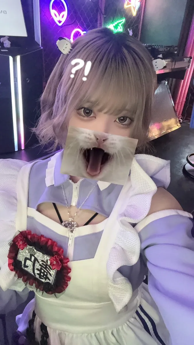 毒乃｡1/25生誕ありがとうございました♔@d9___X