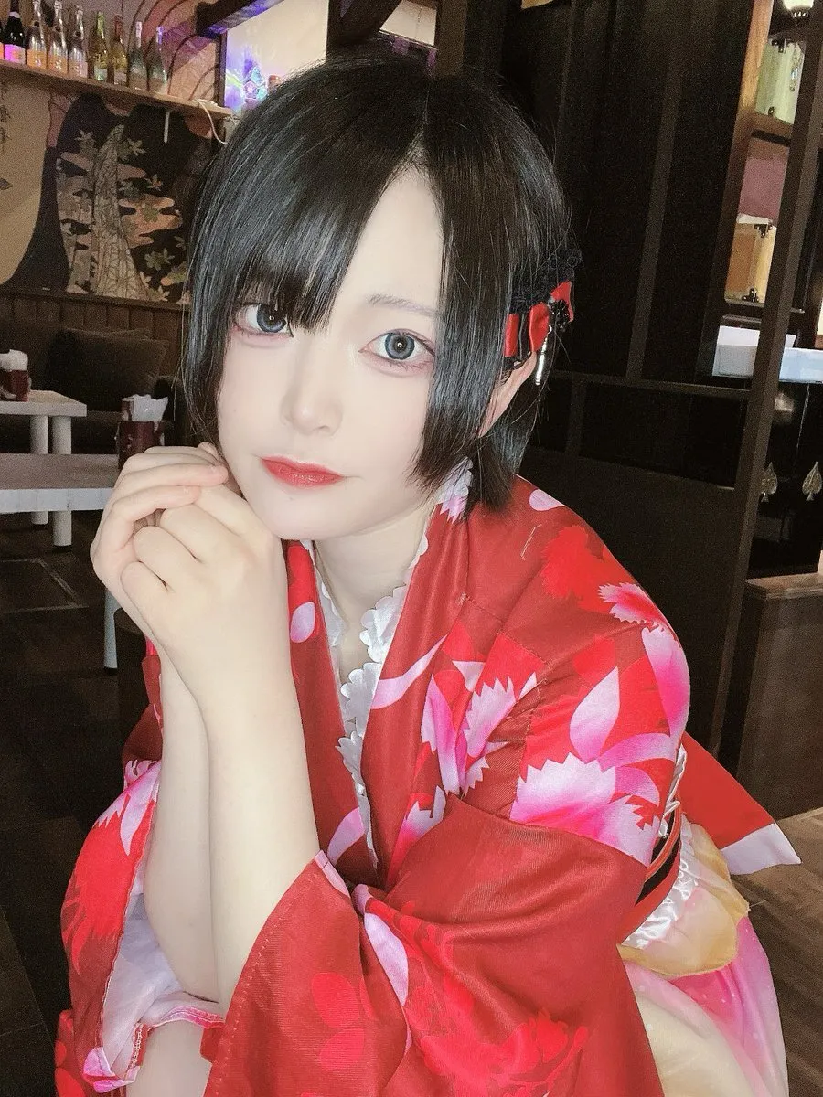 秋葉原コンカフェ⌛タイムリープ@timeleap_japan