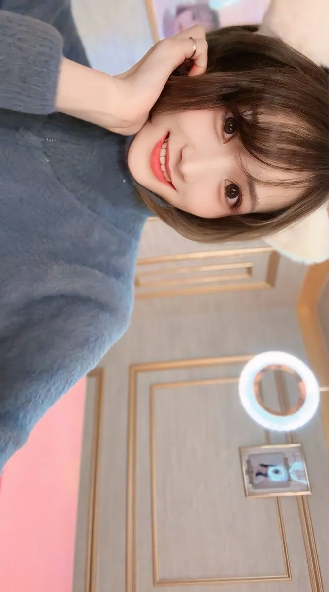 Nyan Nyan@nyan819925