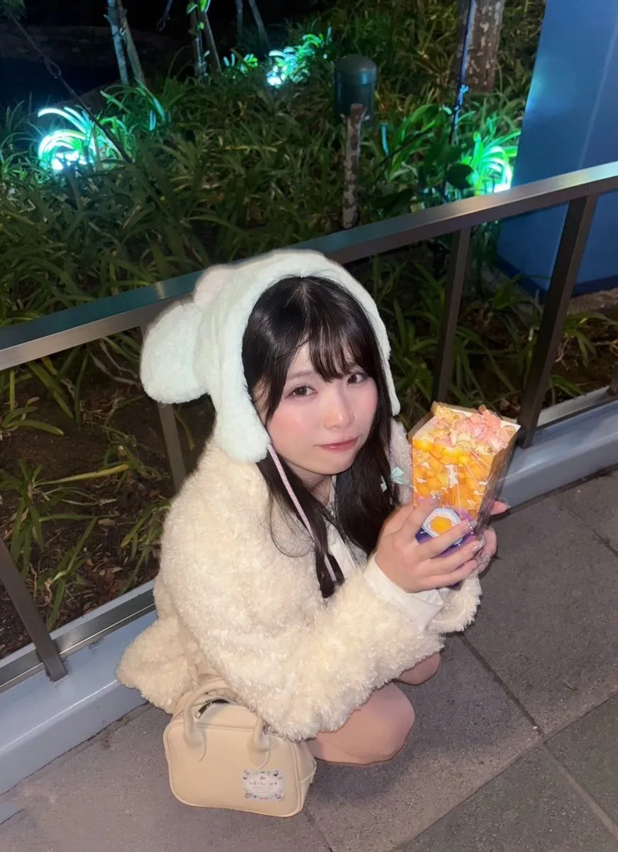 オコゲ・ミルク☕️SP@okoge09_SP