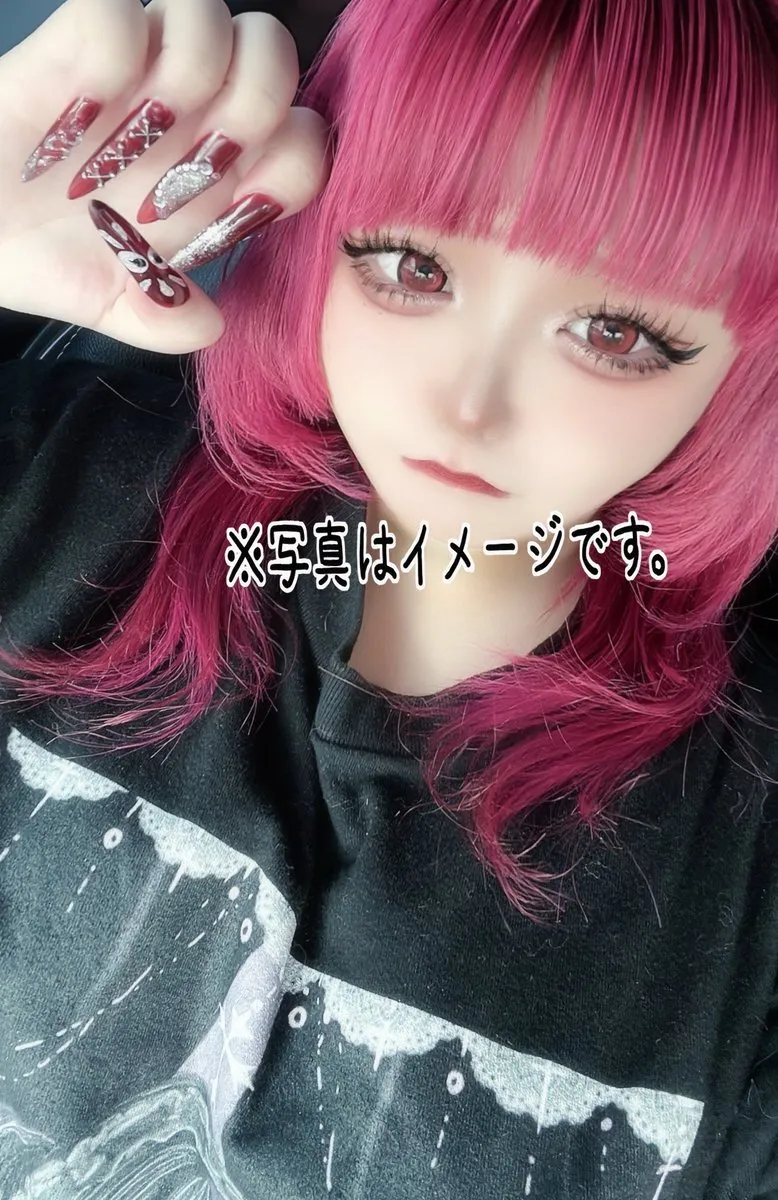 りん・しゃん🥀@poncafe_rinsyan