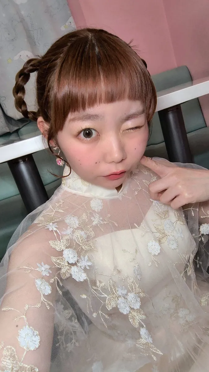 ゆる🐝🍯@jc_yuru