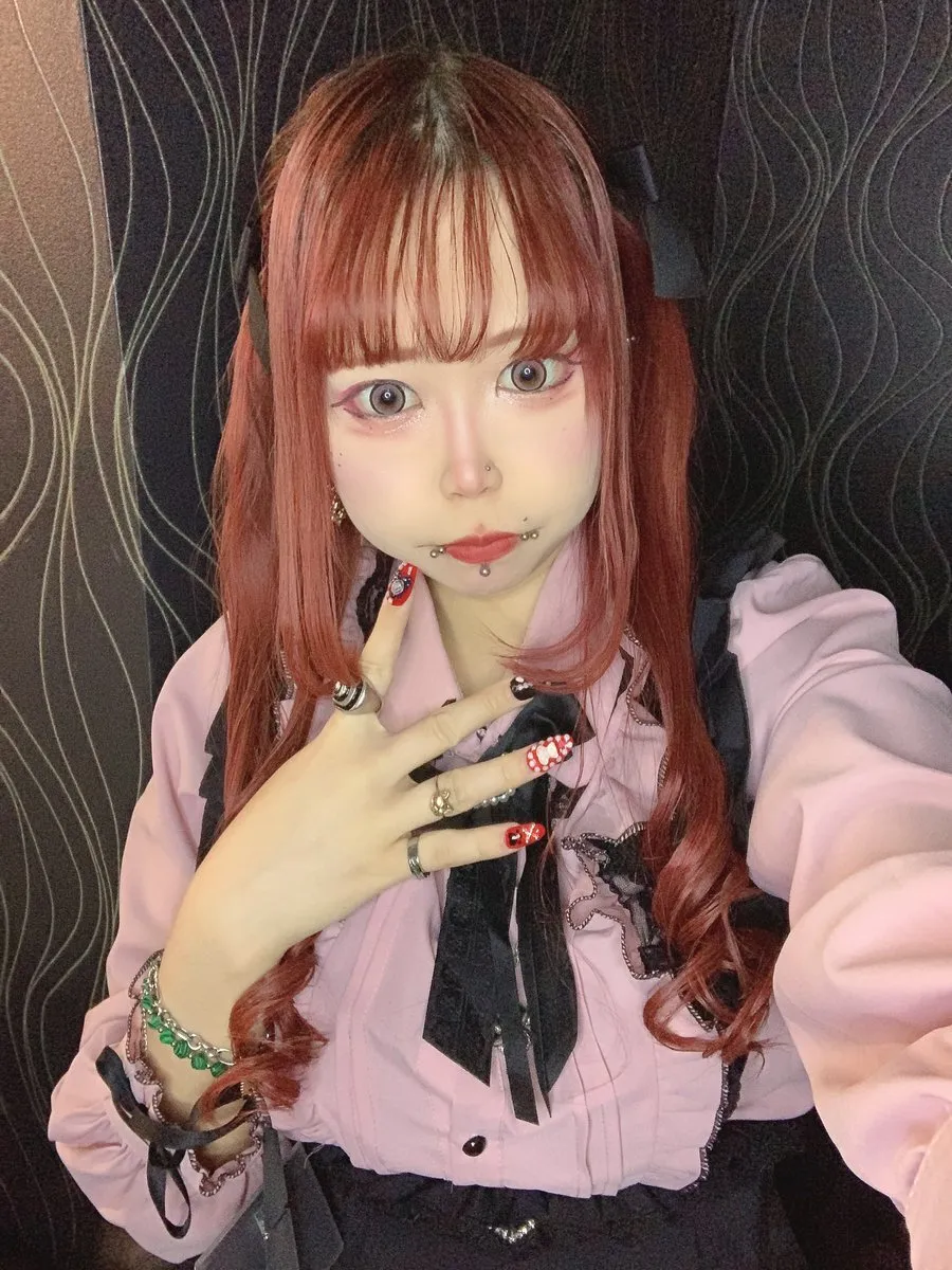 いたいちゃん⚰🐾@itatatataichan